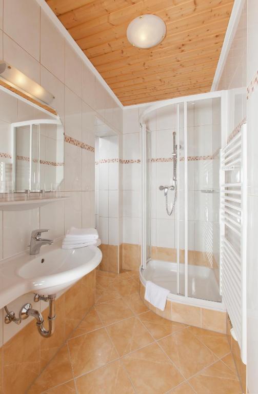 Aparthotel Holzerhof Schladming Camera foto